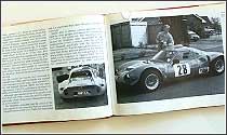 GINETTA@The illustrated history