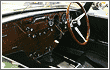 Lotus Elan S2