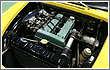 Lotus Elan S2