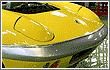 Lotus Elan S2