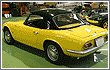 Lotus Elan S2