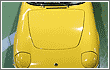Lotus Elan S2