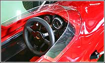 CHEVRON B17iVFuj