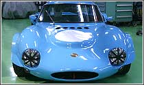 GINETTA@G12 iWlb^ G12jtg