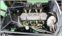 LOTUS 18 FJ i[^X18 FJjGW