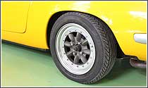 LOTUS ELAN S2i[^X G S1j