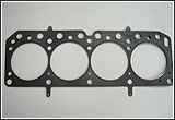 BDA BDG 2000cc用 強化メタルヘッドガスケット