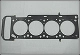 BMW M3 S14エンジン用 強化メタルヘッドガスケット