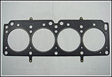 Ford Cosworth FVA/FVC用 強化メタルヘッドガスケット