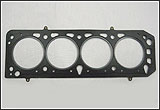 Ford Cosworth YAC YB用 強化メタルヘッドガスケット