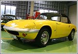 Lotus Elan S2i[^X G S2j